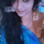 Manju Pathrose Instagram - Ninnodenikkulla pranayam cholluvan....😌😌😌