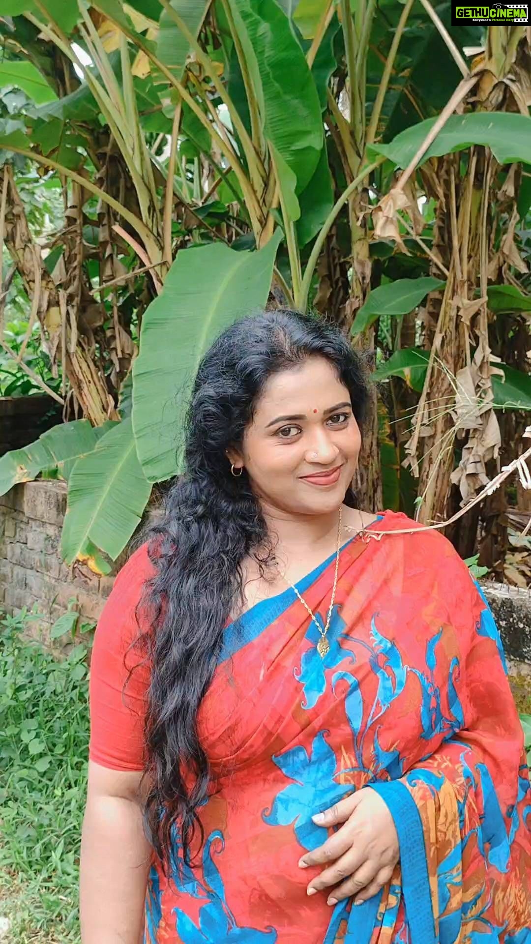 Manju pathrose navel