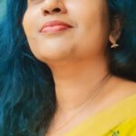 Manju Pathrose Instagram – Ellathinum expiry date und…snehathinu prathyekichum🥺🥺
Vd:@as__akshaya____