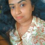 Manju Pathrose Instagram – 🤭🤭🤭🤭🤭🤭🤭