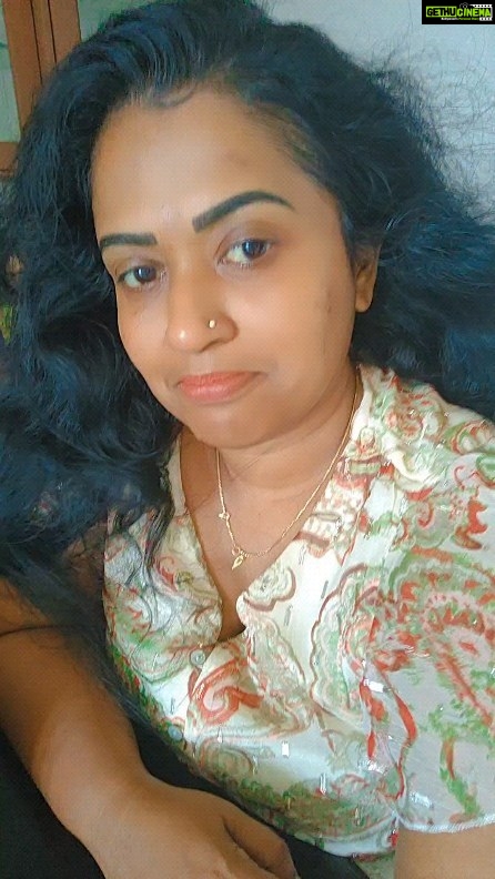 Manju Pathrose - 8.9K Likes - 🤭🤭🤭🤭🤭🤭🤭