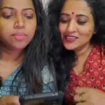 Manju Pathrose Instagram - നോട്ടമിട്ടിട്ടുണ്ട്😎😎😎😎😎