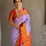 Manjula Paritala Instagram – #A WOMEN is like tea bag – you can’t tell how strong she is until u put her in hot water #Happy women’s day and Happy Holi 😍♥️💕