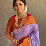 Manjula Paritala Instagram - #A WOMEN is like tea bag - you can’t tell how strong she is until u put her in hot water #Happy women’s day and Happy Holi 😍♥️💕