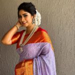 Manjula Paritala Instagram – #A WOMEN is like tea bag – you can’t tell how strong she is until u put her in hot water #Happy women’s day and Happy Holi 😍♥️💕