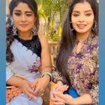 Manjula Paritala Instagram - #finally we could do 😅