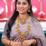 Manjula Paritala Instagram – Mana Favorite @cmrjewellerstelangana ee *Akshaya trithiya* ki VA paina *Upto 50% off istunnaru*. Inkendhuku late ventane cmr ni viccheyandi.. mi manasuki nachina bangaranni athi thakkuva VA charges tho mi Southam chesukondi.
.
.
Brand Managed By @strikersinsta