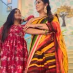 Manjula Paritala Instagram - #tumtum #itstrending #VG #shotbetweentheshot 😉