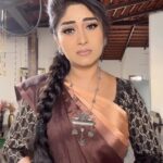 Manjula Paritala Instagram - #Instagrammanagement #chinnarequest 🤣😉