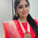 Manjula Paritala Instagram - #okellaunte Ella Chapu 💕💕