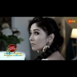 Manjula Paritala Instagram - #the wait is over #coming with different role #ontarigulabi #gemini tv #7.30pm #dontmiss #frm jan 23rd