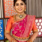 Manjula Paritala Instagram - #happykanuma🐓