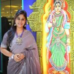 Manjula Paritala Instagram – #your Jewelry introduces u before u even speak ❤️💕
#victorianjewellery @vadhuvucollectionseluru