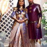 Manjula Paritala Instagram - #itsfantasytime #howzit