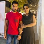 Manjula Paritala Instagram - #💕🥰♥️