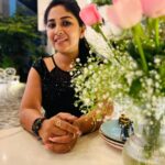 Manjula Paritala Instagram - #your love makes me happy, your care makes me fine , Years will keep going bt you will remain my valentine. Happy Valentine’s Day ♥️