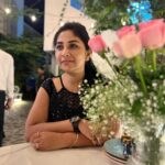 Manjula Paritala Instagram - #your love makes me happy, your care makes me fine , Years will keep going bt you will remain my valentine. Happy Valentine’s Day ♥️