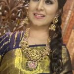 Manjula Paritala Instagram – #faceni chusthe ramudu 😉