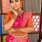 Manjula Paritala Instagram - #happykanuma🐓