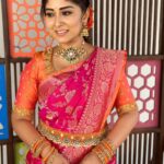 Manjula Paritala Instagram - #happykanuma🐓
