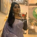 Manjula Paritala Instagram - #Yepdi😉🫣#kaileglassu🍸