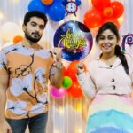 Manjula Paritala Instagram - #HAPPY NEWYEAR💕