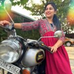 Manjula Paritala Instagram - #lastpicoftheyear #2022