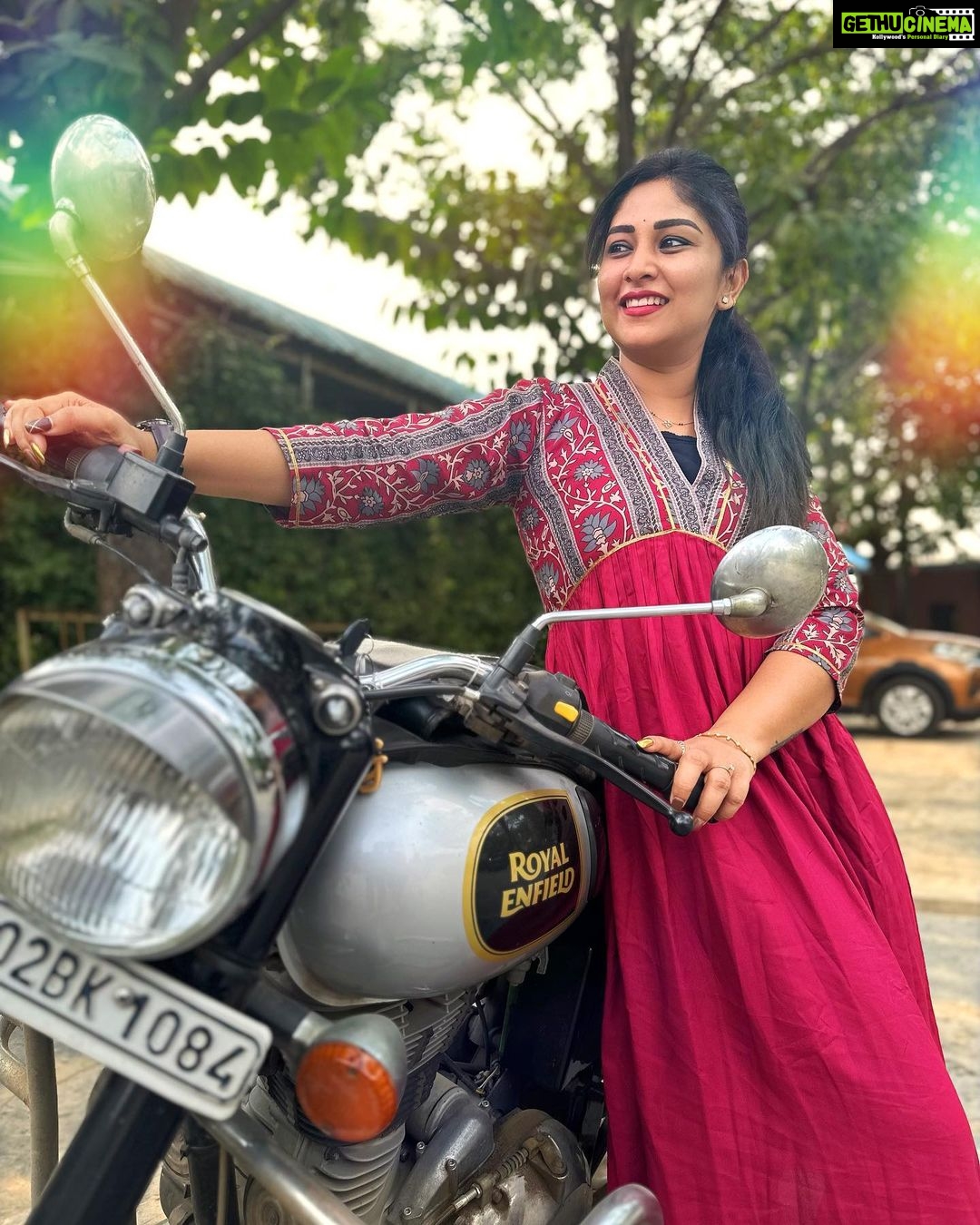 Manjula Paritala Instagram - #lastpicoftheyear #2022