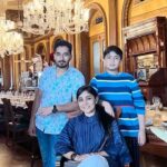 Manjula Paritala Instagram - #Recap of 2022 🎉 @nirupamparitala