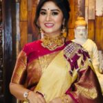 Manjula Paritala Instagram - #♥️♥️ #jewelry @emmadi_silver_jewellery