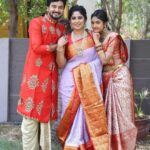 Manjula Paritala Instagram - #howzit 💕💕