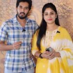 Manjula Paritala Instagram - Hospital Address:- పునర్జన్ ఆయుర్వేద - ఆయుర్వేద ఆసుపత్రి, హైదరాబాద్ ప్లాట్ నెం 20, 21, నెహ్రస్ బస్ కాంప్లెక్స్ ఆల్విన్ క్రాస్ రోడ్ సిగ్నల్స్, మియాపూర్, హైదరాబాద్, తెలంగాణ 500049 Call us: 8008842222 #Cancer #CancerTreatment #PunarjanAyurveda #AyurvedicCancerTreatment #Breastcancer #ProstateCancer #CervicalCancer #CancerHospital #CancerSurvivorsstories #AyurvedaImportance #CancerTreatmentinayurveda #Withoutchemotherapy #Radiations Website Link: https://www.punarjanayurveda.com/