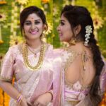 Manjula Paritala Instagram – #life is ten percent wt happens to u and 90 percent how u respond to it

#maggamworkblouse @label_dwarakas