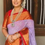Manjula Paritala Instagram – #kastamaina panulu panchkovali #wt do u all say #comment below 👇