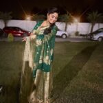 Manjula Paritala Instagram - #Saree @ss_fashion_weavers_closet