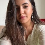 Meera Deosthale Instagram - 1…2…3 click!