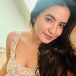 Meera Deosthale Instagram - Hi , it’s me again! 🙋🏻‍♀️