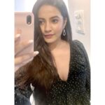 Meera Deosthale Instagram - And finally when you look back, it’s all about you the love and joys you shared and the memories you made ❤️‍🔥
