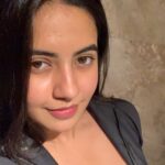 Meera Deosthale Instagram - 1.1.2022 😬