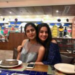 Meera Deosthale Instagram – Happy birthday my joy, my peace … my everything! I love you ❤️