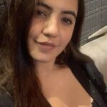 Meera Deosthale Instagram - #recap2021 ♥️