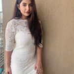 Meera Deosthale Instagram - No matter what yesterday was like, birds always start a new day with a new song 🌸