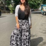 Meera Deosthale Instagram - Choose your well being and joys, everyday.. every time … as many times as you need to choose , it’s you for you! ❤️