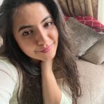 Meera Deosthale Instagram - 1…2…3 click!