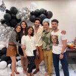 Meera Deosthale Instagram - 16.11.2021 ♥️🌟🧿