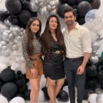 Meera Deosthale Instagram - 16.11.2021 ♥️🌟🧿