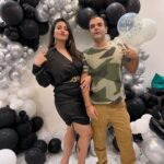 Meera Deosthale Instagram - 16.11.2021 ♥️🌟🧿
