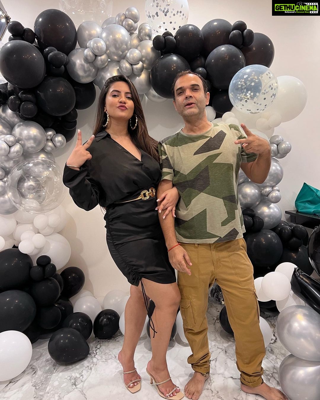 Meera Deosthale - 57.4K Likes - 16.11.2021 ♥️🌟🧿