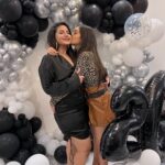 Meera Deosthale Instagram - 16.11.2021 ♥️🌟🧿