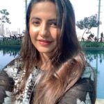 Meera Deosthale Instagram – अगर वह पूछ लें हमसे ❤️‍🩹💕

#instagramreels